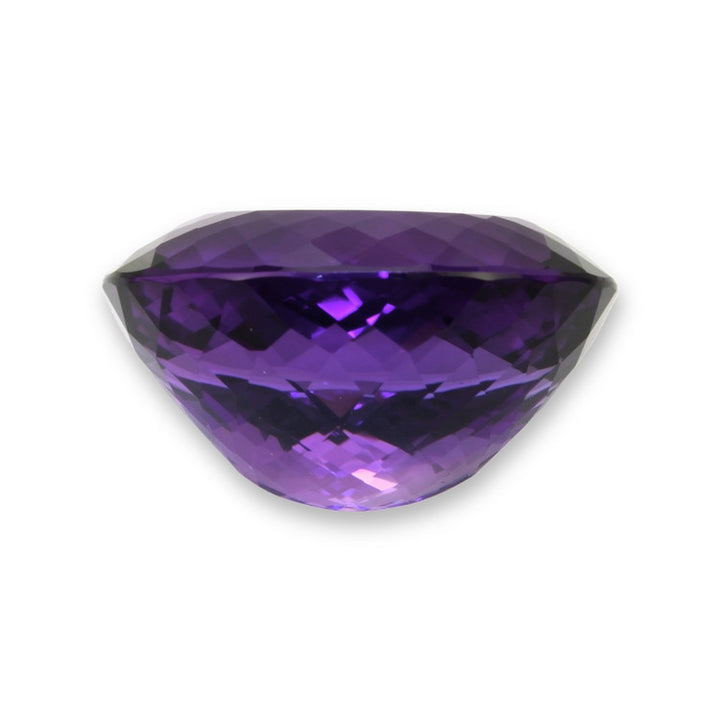 Pro-Image2