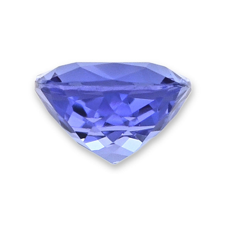Pro-Image2