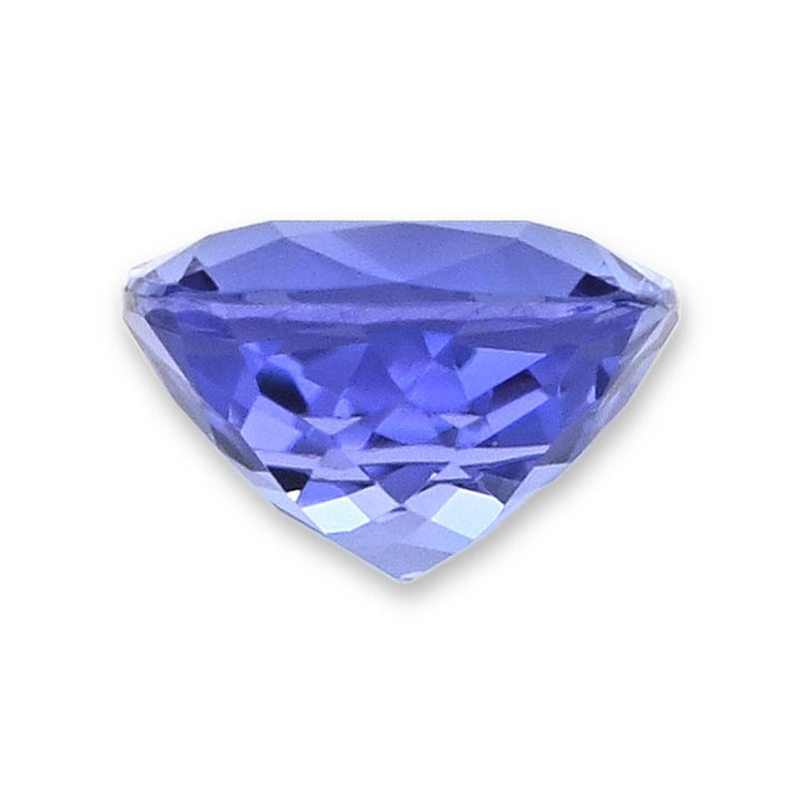 Pro-Image2