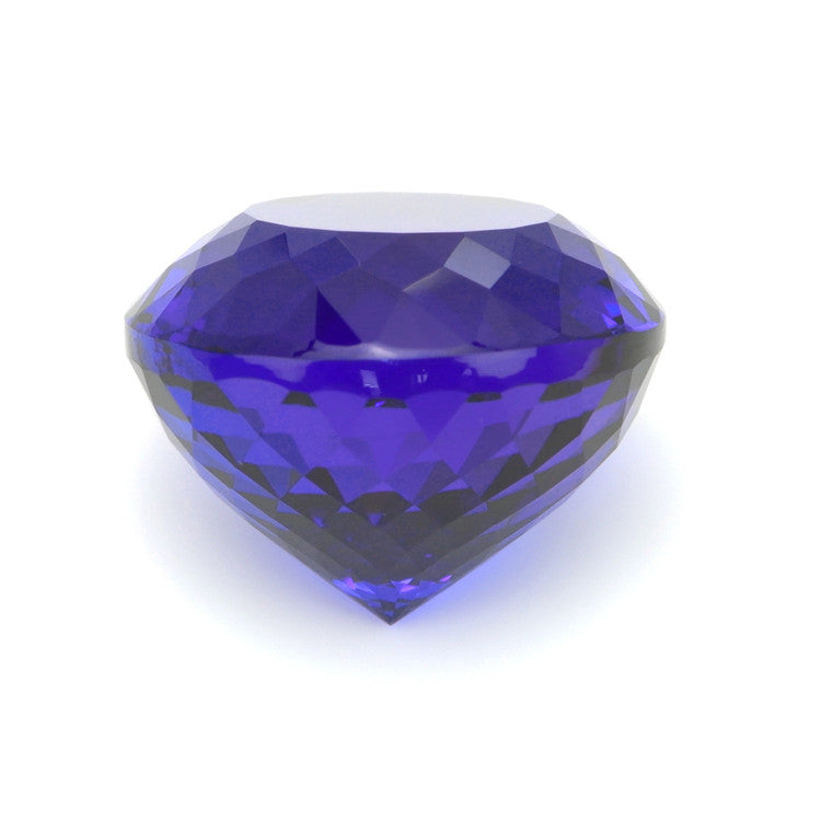 Pro-Image2