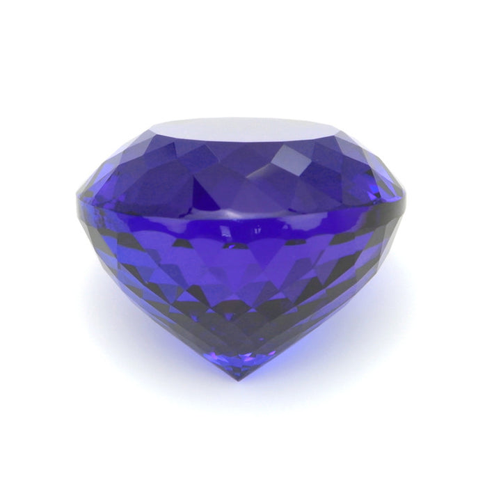 Pro-Image2