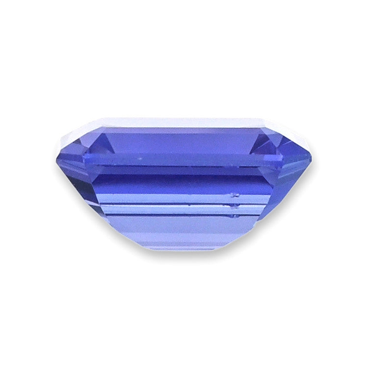 Pro-Image2