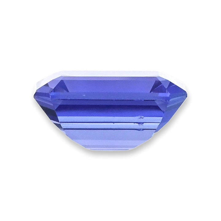 Pro-Image2