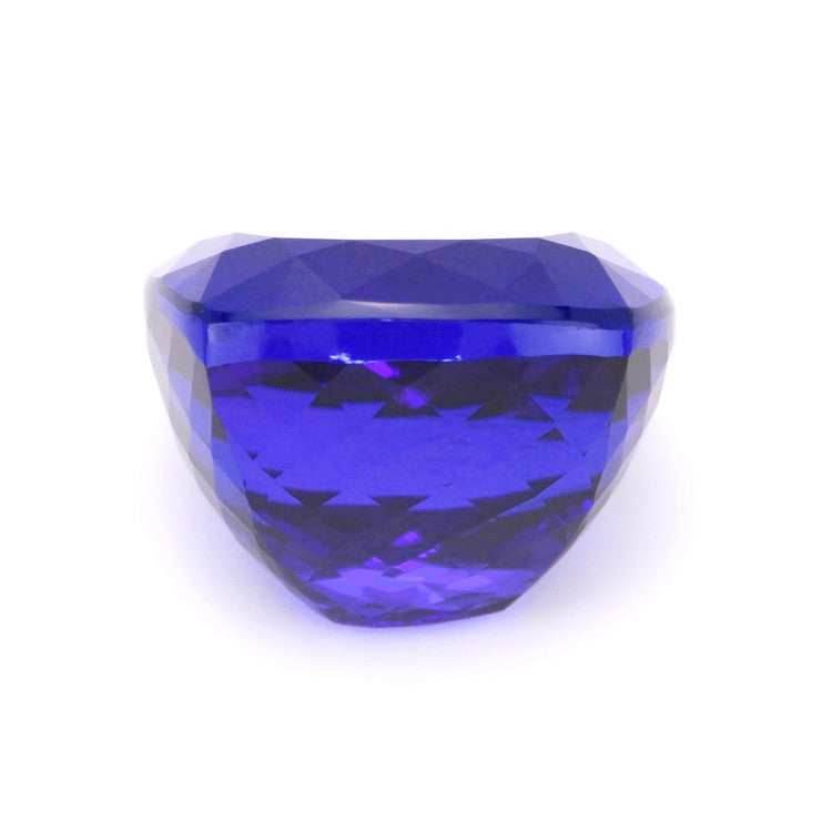 Pro-Image2