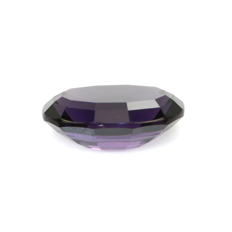Pro-Image2