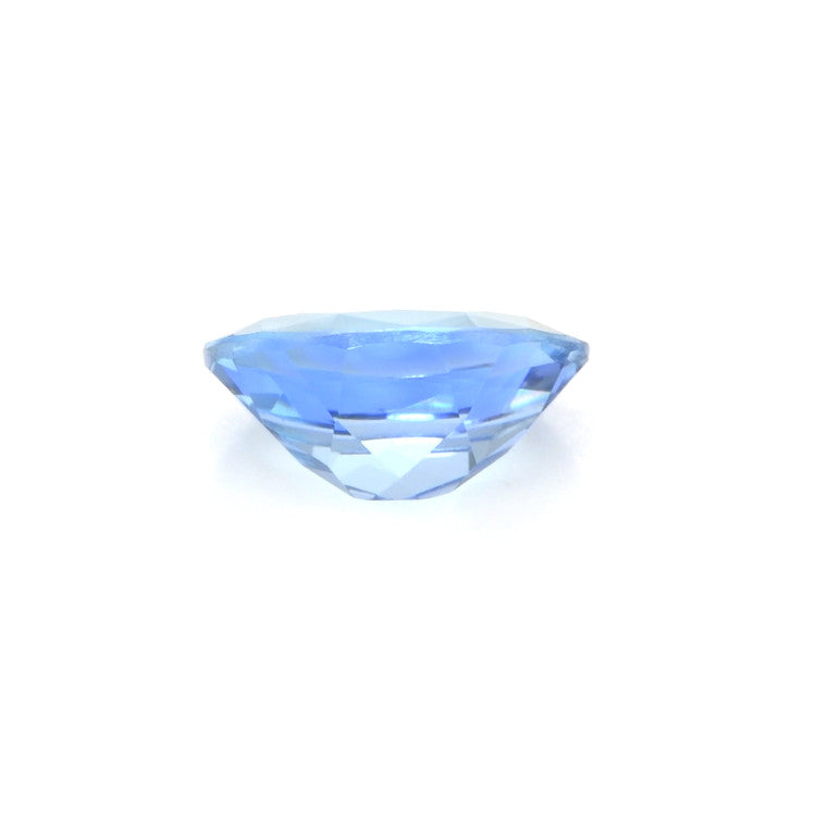 Pro-Image2