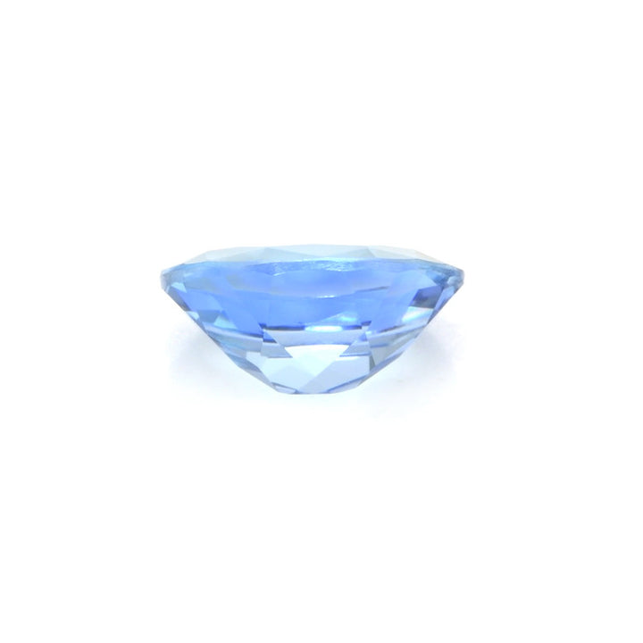 Pro-Image2