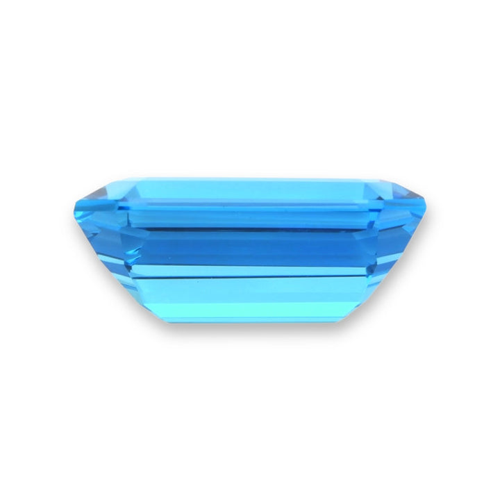 Pro-Image2