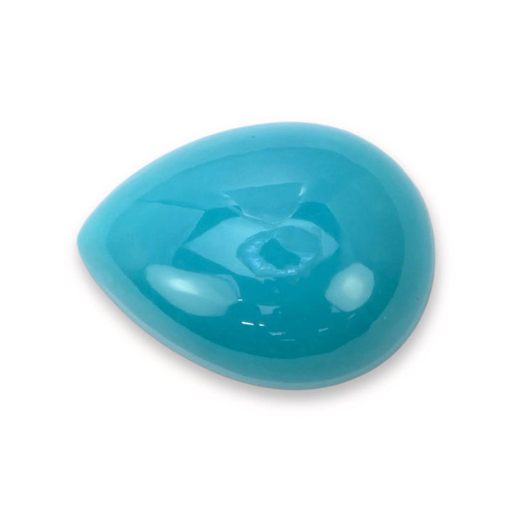 Pro-Image2