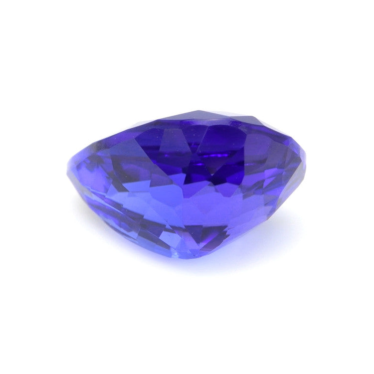 Pro-Image2