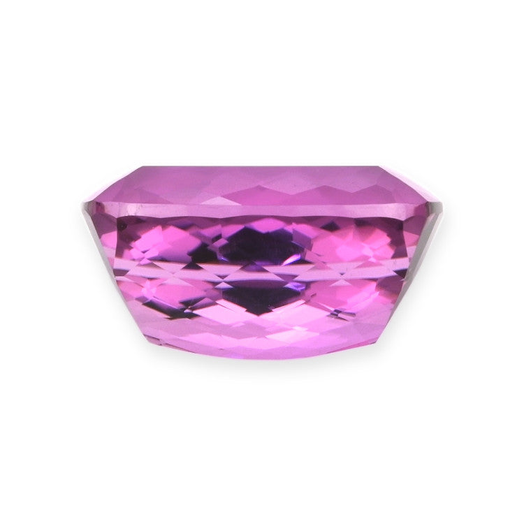 Pro-Image2