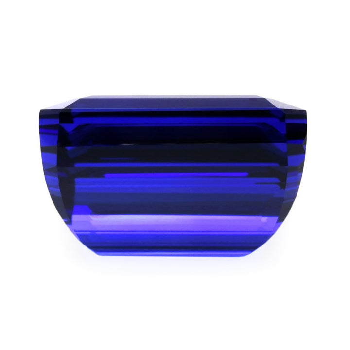 Pro-Image2