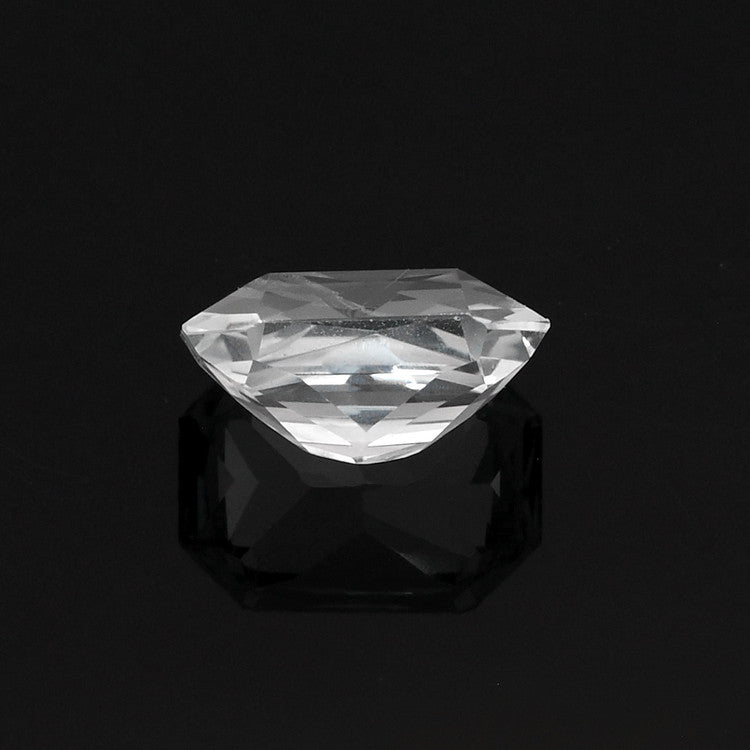 Pro-Image2