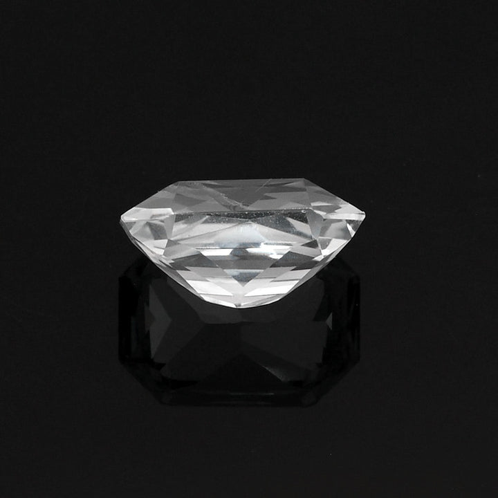 Pro-Image2