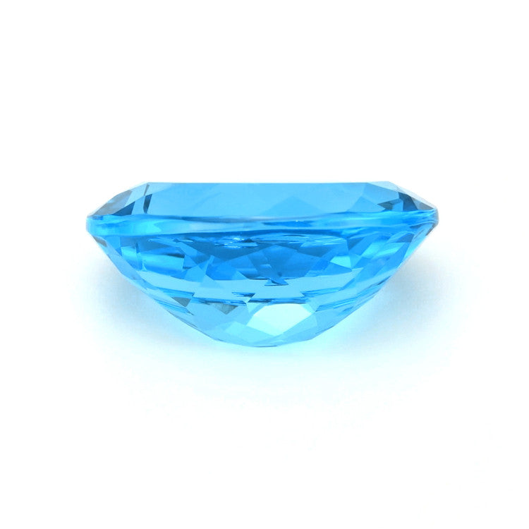 Pro-Image2