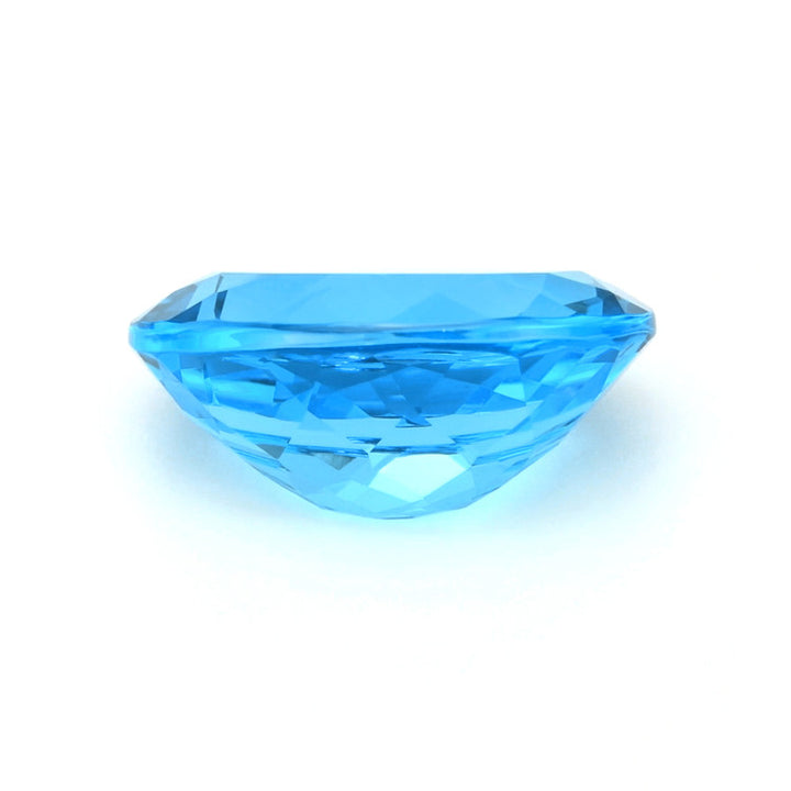 Pro-Image2