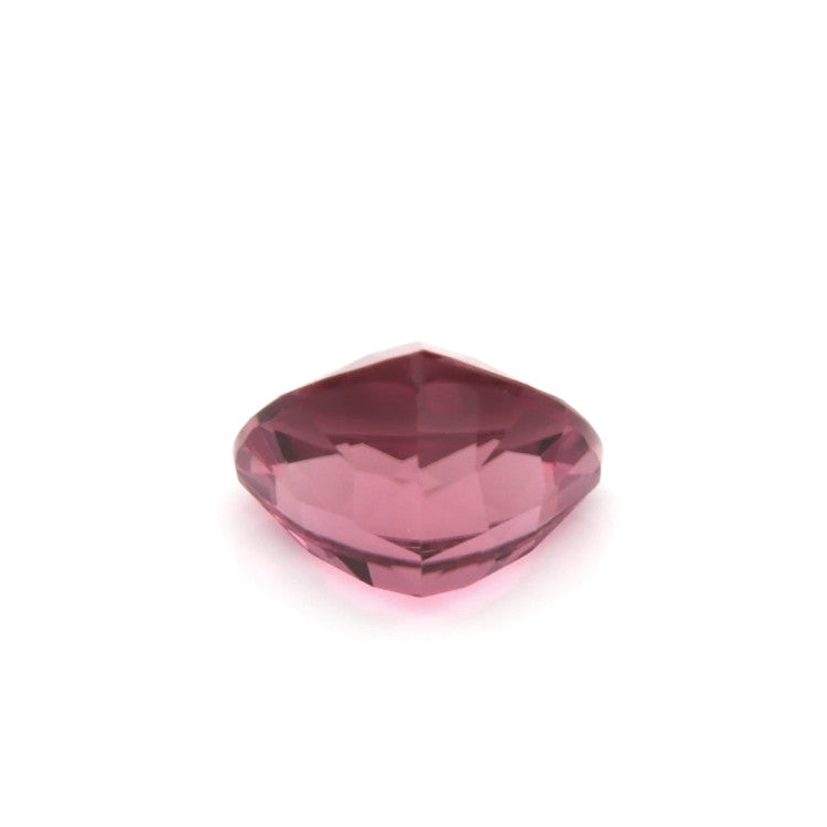 Pro-Image2