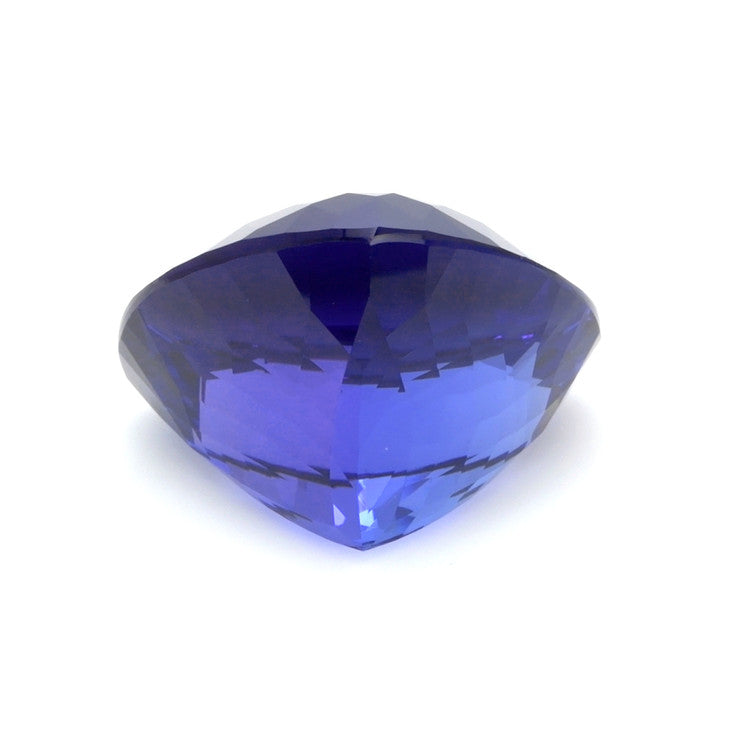 Pro-Image2