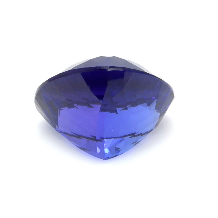 Pro-Image2