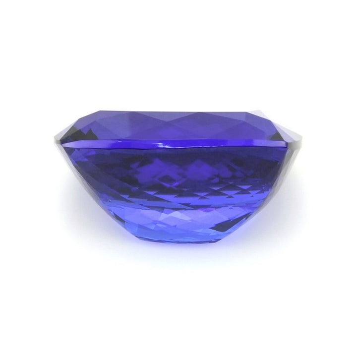 Pro-Image2