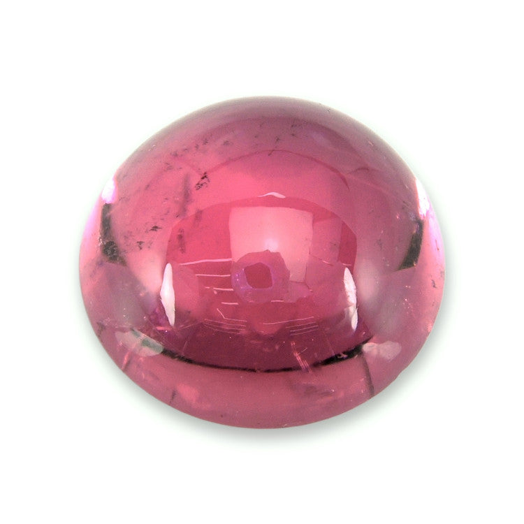 Pro-Image2