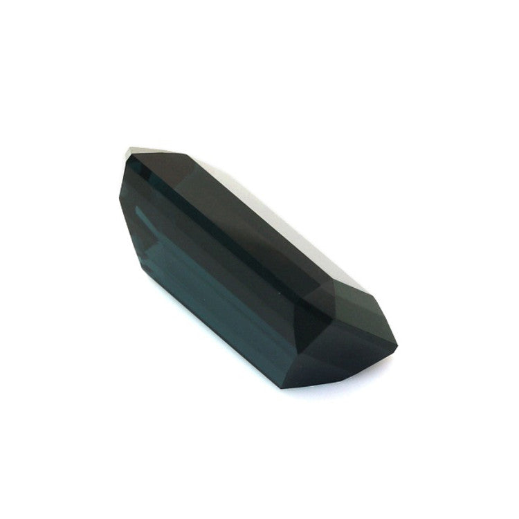 Pro-Image3