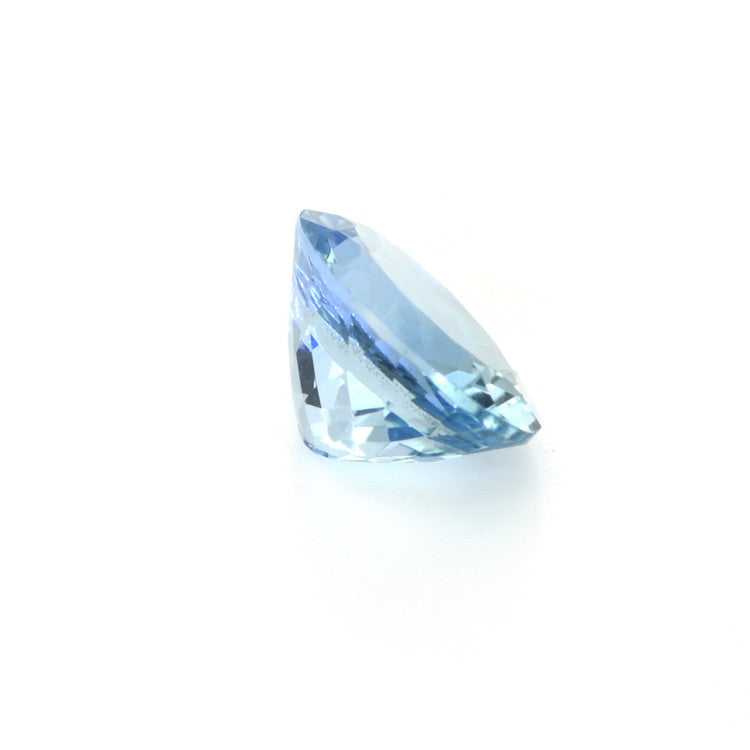 Pro-Image3