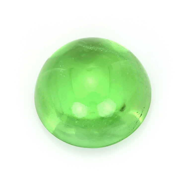 Pro-Image3