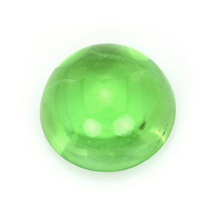 Pro-Image3