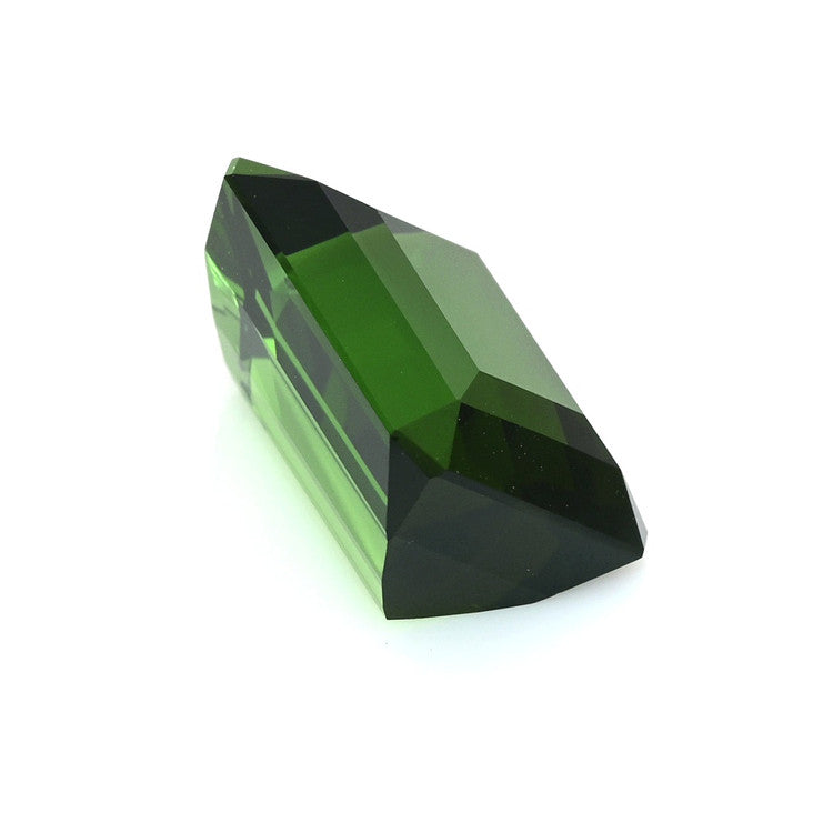 Pro-Image3