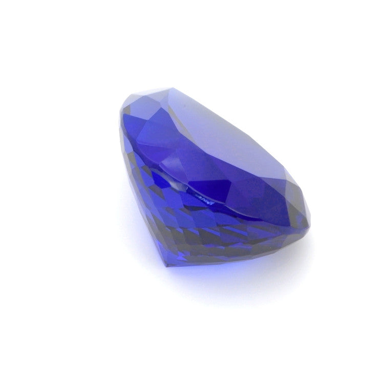 Pro-Image3