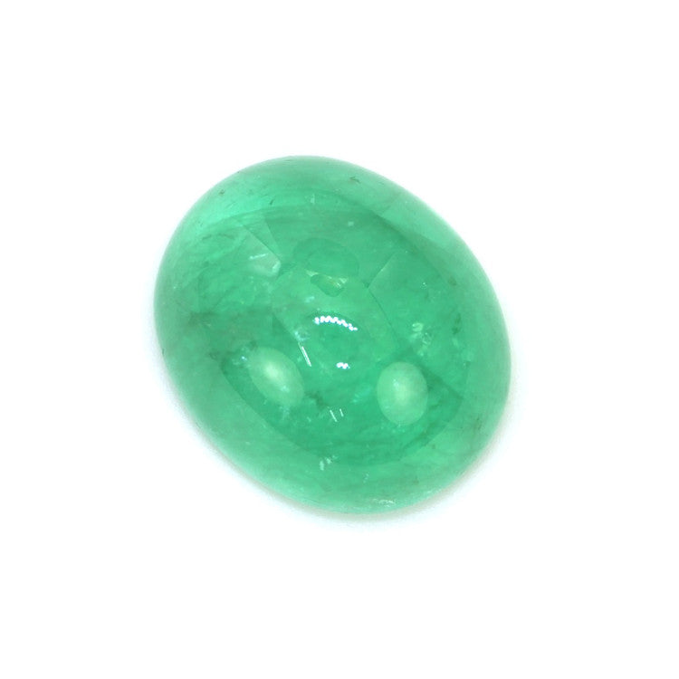 Pro-Image3