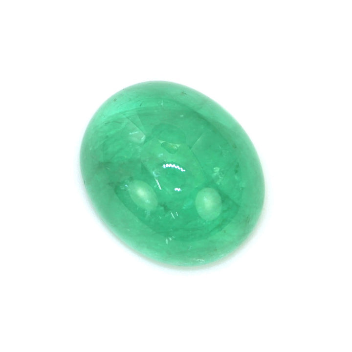 Pro-Image3