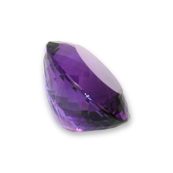 Pro-Image3