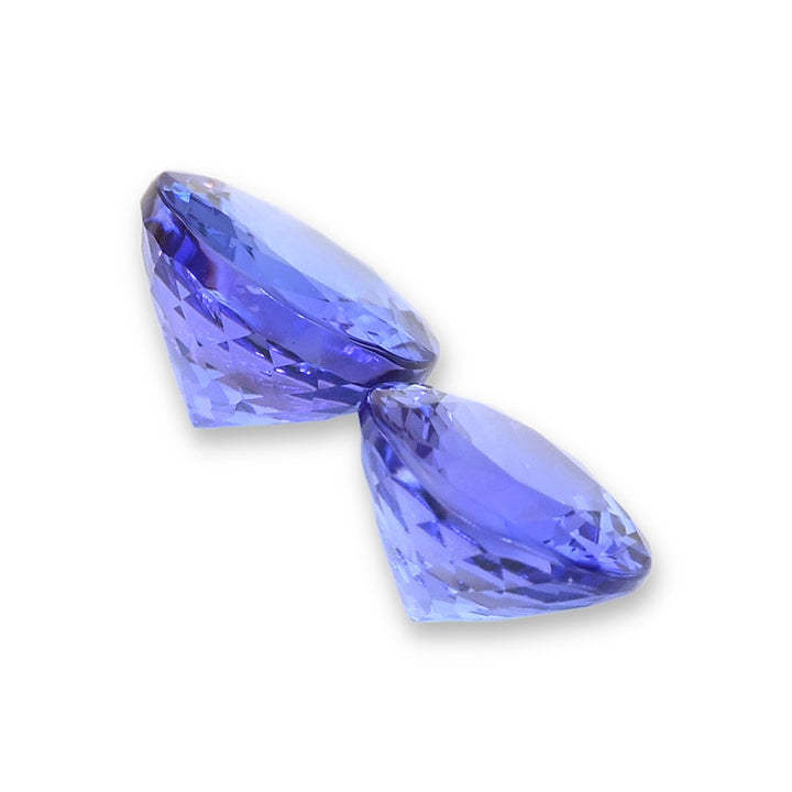 Pro-Image3