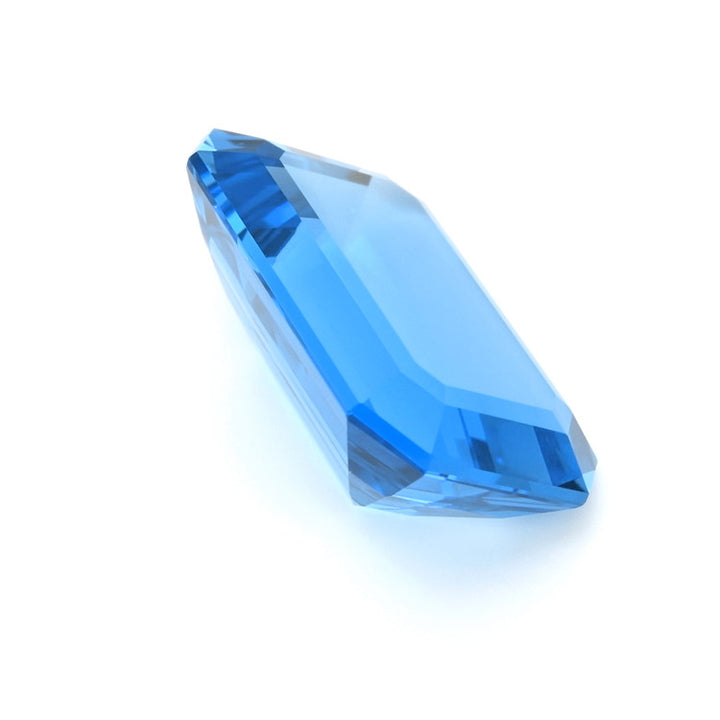 Pro-Image3