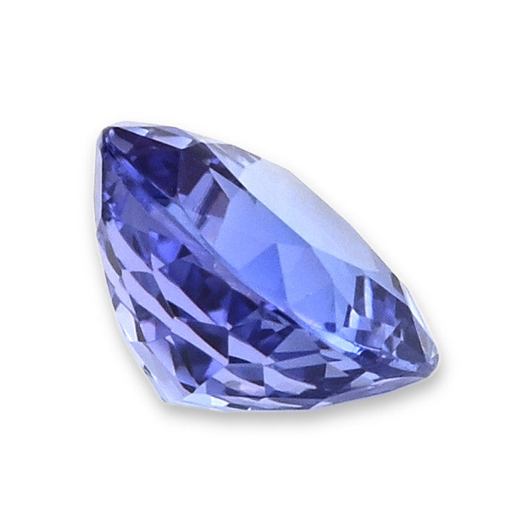 Pro-Image3