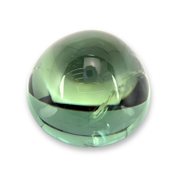 Pro-Image3