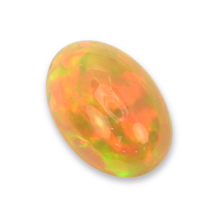 Pro-Image3