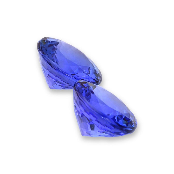 Pro-Image3