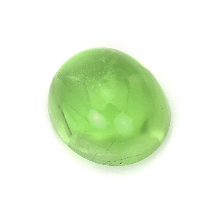 Pro-Image3