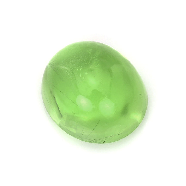 Pro-Image3