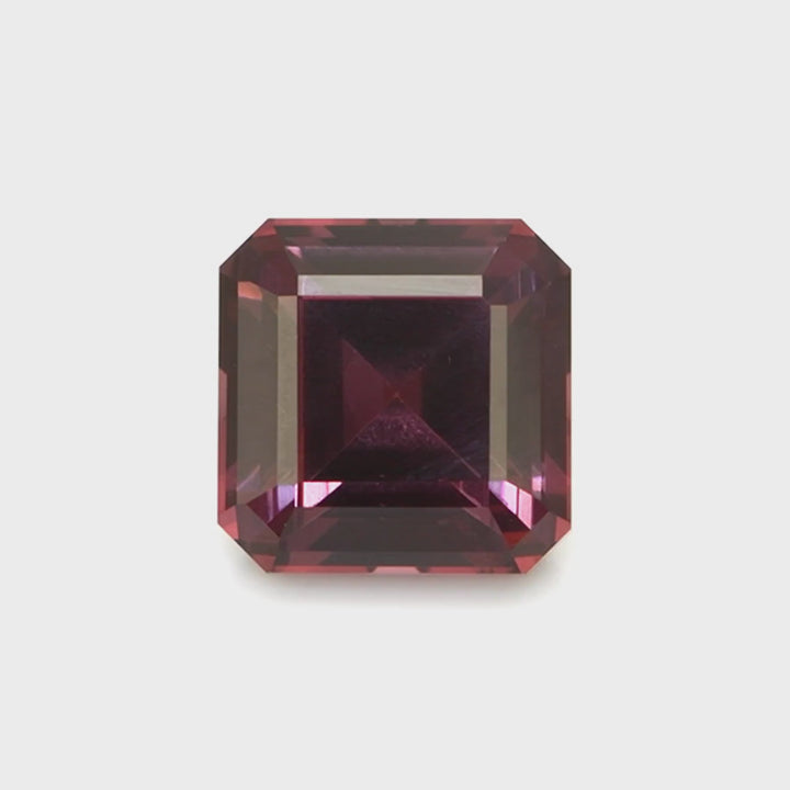 Spinel 2.70 Carats