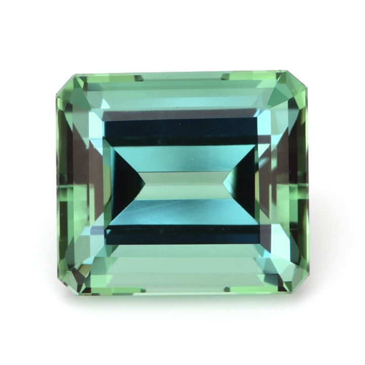 12.27 Ct. Tourmaline from Brazil