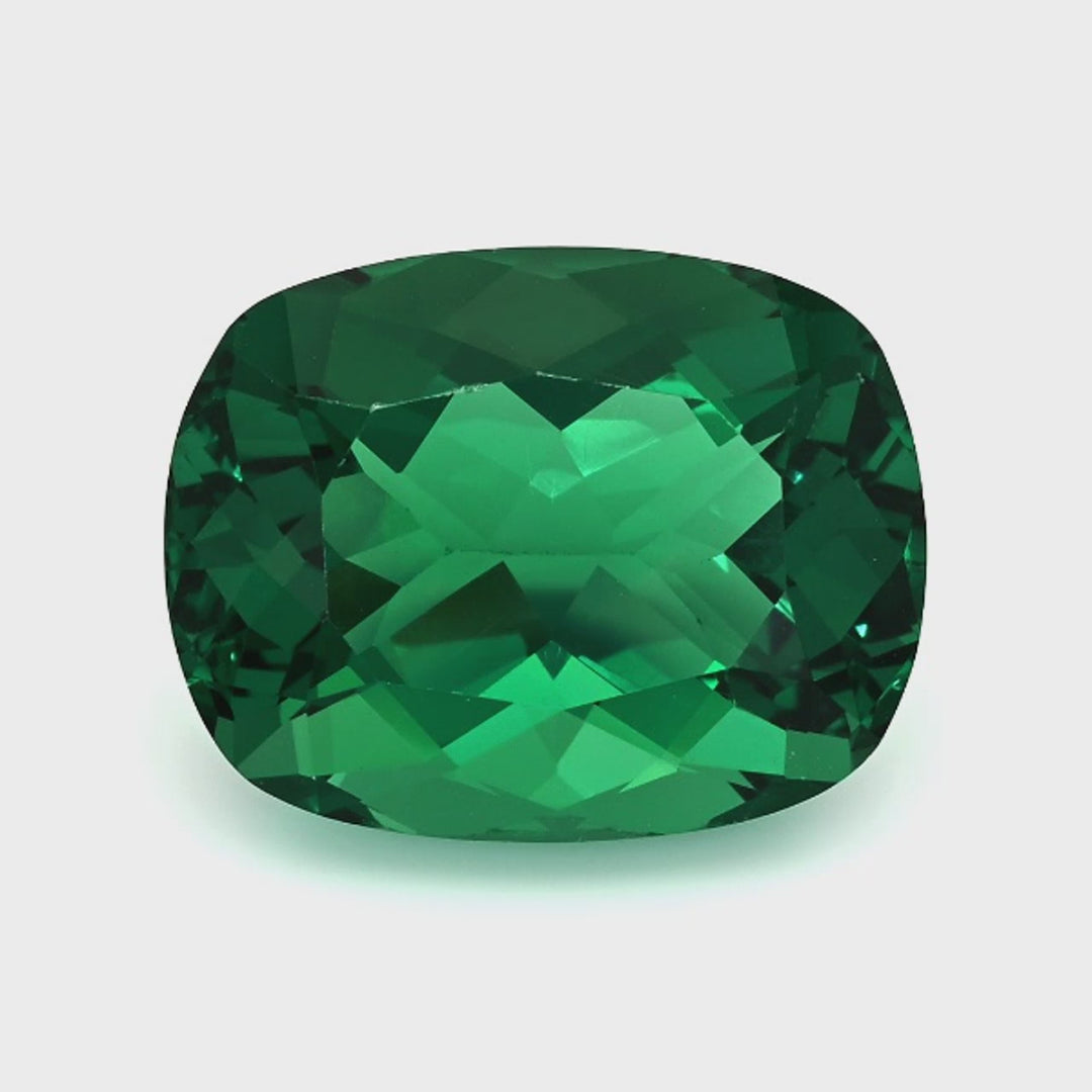 Fluorite 35.93 Carats