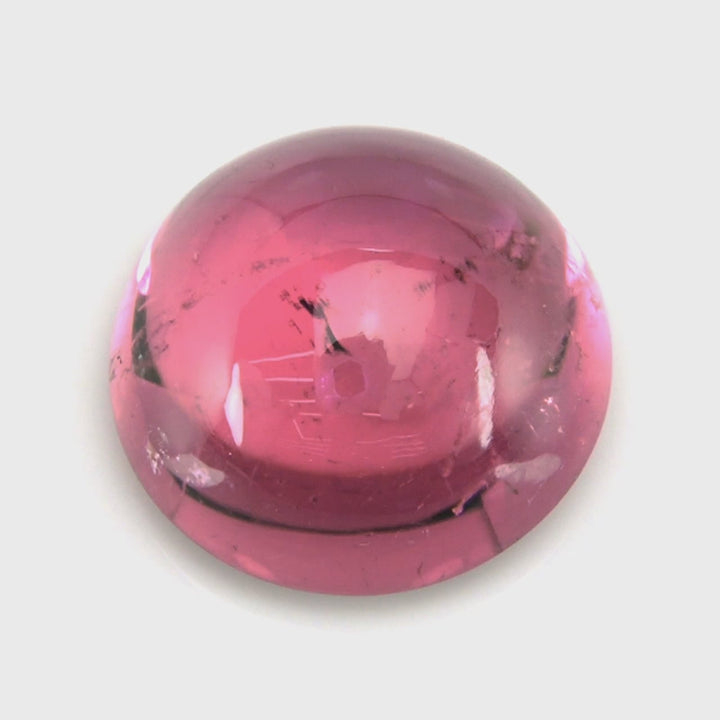 Tourmaline 3.00 Carats