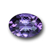 Amethyst 11.35 Carats