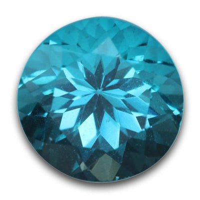 Apatite 1.58 Carats