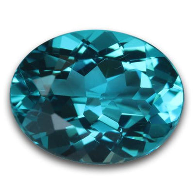 Apatite 1.84 Carats