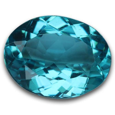 Apatite 1.86 Carats